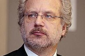 Судья: многие латыши не уважают свою страну
