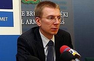 Экс-глава канцелярии президента помог ПРЗ с программой