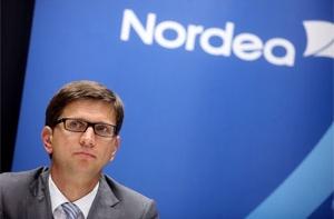 Банкир: у Латвии хорошие шансы ввести евро в 2014 году