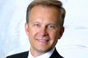 Римшевич рассказал о «плане А» и «плане Б»