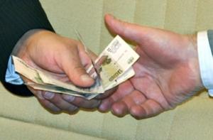 Дзинтарс знает, как надо строить внешнюю политику