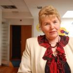 Депутат об образовании: Латвия рискует остаться без будущего  (АУДИО)