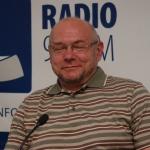 Специалист: ситуация перед отопительным сезоном «аховая»