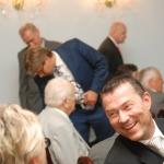Оркестр ЛНО: Глава оперы потратил на кофе 20 тысяч латов