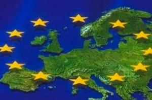 Увеличат ставки софинансирования фондов ЕС для стран, сильно пострадавших от кризиса