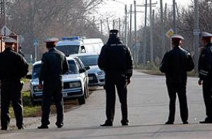 Еще один убийца из Кущевской покончил с собой в СИЗО