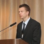 Экономист: у Латвии не получится увеличить объемы экспорта