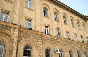 В Абхазии начались президентские выборы