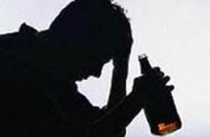 Из-за злоупотребления алкоголем пострадало несколько человек