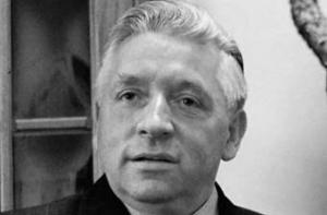 Бывший вице-премьер Польши покончил с собой