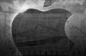 Google обвинил Apple и Microsoft в заговоре против Android