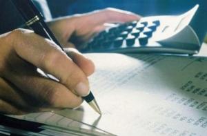 В этом году налоговые проверки принесли СГД 130 миллионов латов