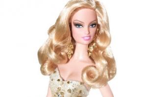 Производителя кукол Barbie уличили в шпионаже