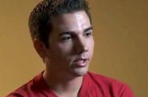 Порностудии Лос-Анджелеса закрылись из-за актера, заразившегося ВИЧ