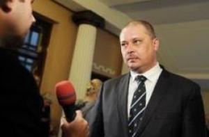 Брокс указал на три пути образовательной реформы