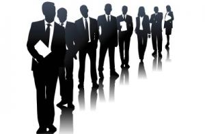 Опрос: улучшилось общее настроение предпринимателей