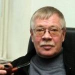 Редакторы русскоязычных газет не считают СМИ радикальными