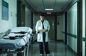 Пациенты в здравоохранение вкладывают 30 млн.латов