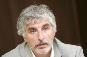 Айвар Боровков поставил крест на христианской Европе