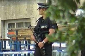 Жертвы резни на британском острове оказались поляками