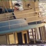 Чиновникам отменили наказание за «Булгарию»