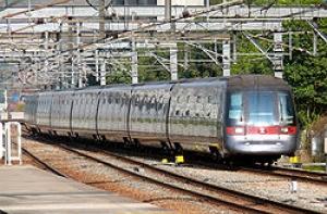 Конкурс на закупку поездов мог проводиться в интересах одного претендента