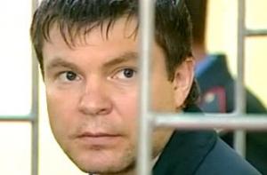 Главарь Кущевской банды пытался повеситься на простыне