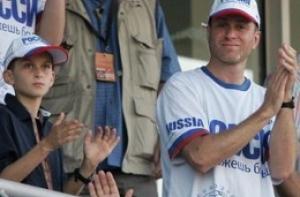 Назван ТОП-5 самых дорогих разводов российских олигархов