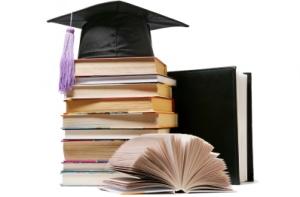 Половина населения работает не по специальности