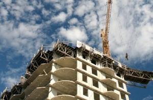 Убийство семьи из пяти человек в Туле раскрыто