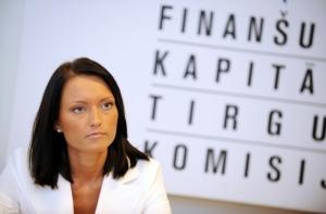 КРФК предупреждает о странной компании по вкладам