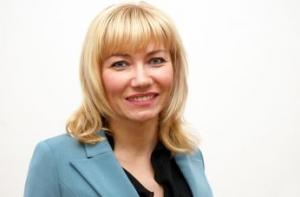 Госуправление ждут структурные реформы