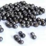 Казахстанец одним выстрелом ранил пятерых родственников