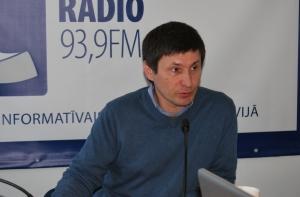 Московские байкеры устроят мотопробег в память о погибшем подростке
