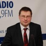 Премьер: объем бюджетной консолидации может быть меньше