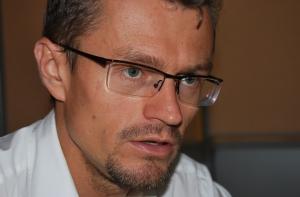 Латвийцы покидают Британию и перебираются в Германию и Швецию