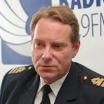 Политик VL: 20 лет независимости оказались хуже, чем период Ивана Грозного