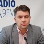 Омбудсмен ропщет на маленькое финансирование