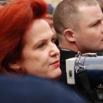 ГС не поддержал интерес Аболтини и Яунупса к ЦС