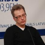 Титавс предложил отнять у Затлерса-вредителя орден Трех Звезд (дополнено)