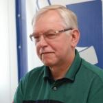 Бригманис сомневается, что вопрос об отставке Штокенбергса будет рассмотрен в Сейме