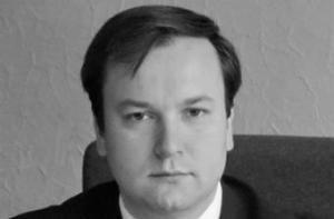 В России застрелен мэр Сергиева Посада Евгений Душко