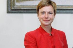 Элерте презентовала новую программу общественной интеграции