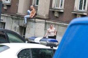 Эстонский стрелок призывал «изгнать из себя раба»