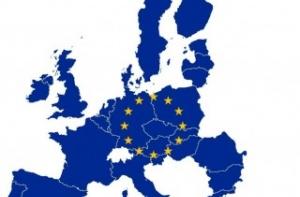 Премьер-министры неформально соберутся в Риге