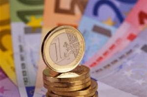 The Financial Times: евро движется по пути советского рубля - к краху