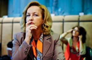 Австрия предложила свой план спасения Греции