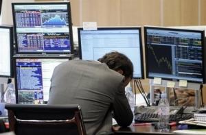 Всемирный Банк: Мир на пороге нового кризиса