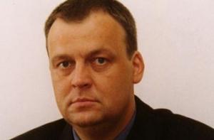 Фрейманис: рейтинги политических партий скучны