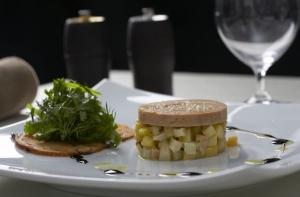 В время праздника Риги оборот ресторанов учеличивается на треть